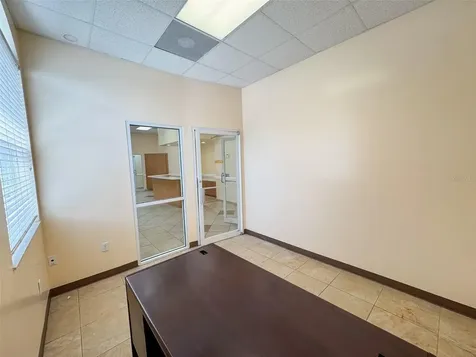 690 Lake Forest Boulevard Sanford FL 32771