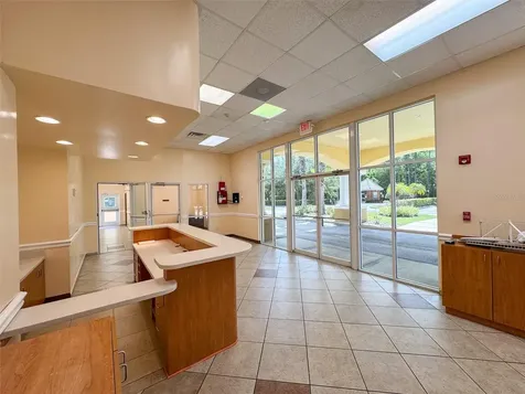 690 Lake Forest Boulevard Sanford FL 32771