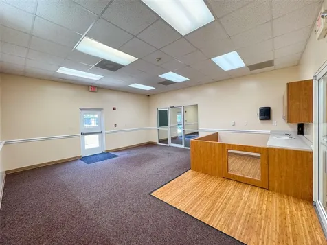 690 Lake Forest Boulevard Sanford FL 32771
