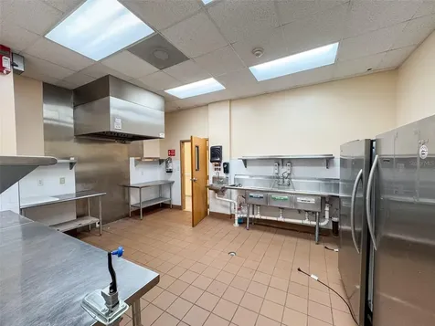 690 Lake Forest Boulevard Sanford FL 32771