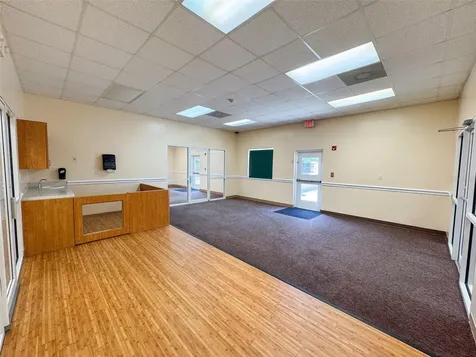 690 Lake Forest Boulevard Sanford FL 32771