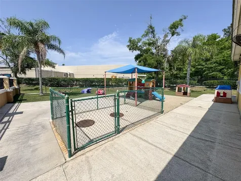 690 Lake Forest Boulevard Sanford FL 32771