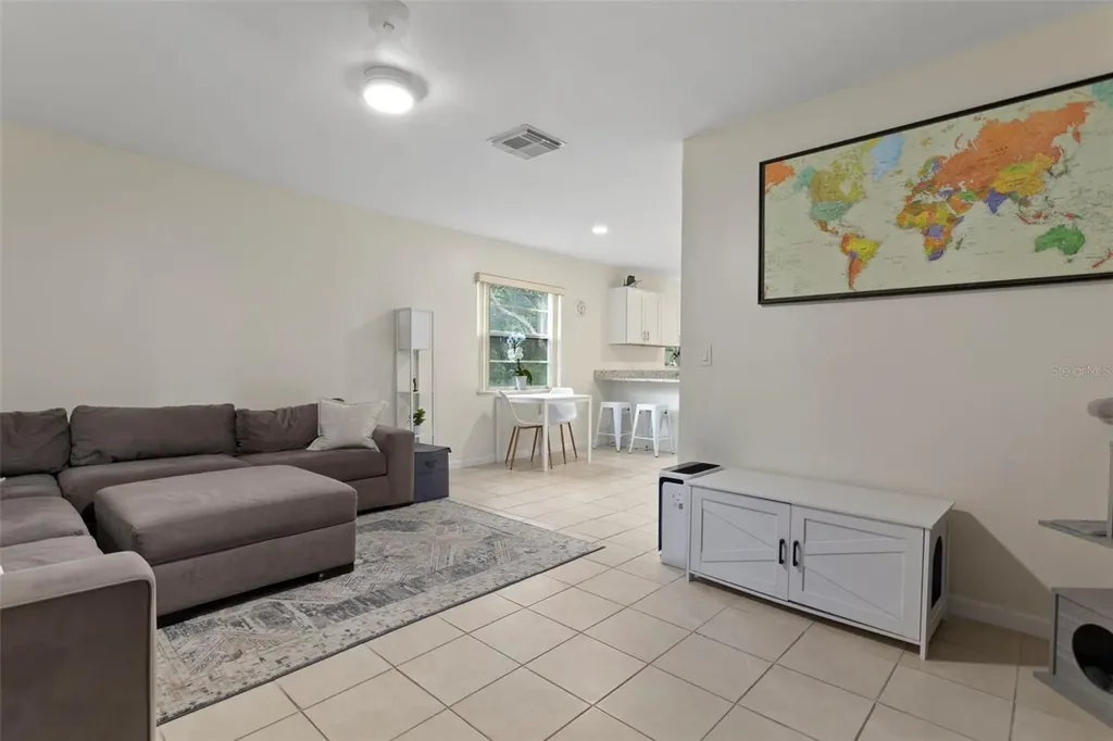5781 Shale Court Winter Park FL 32792