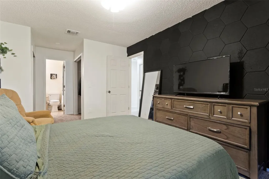 5781 Shale Court Winter Park FL 32792