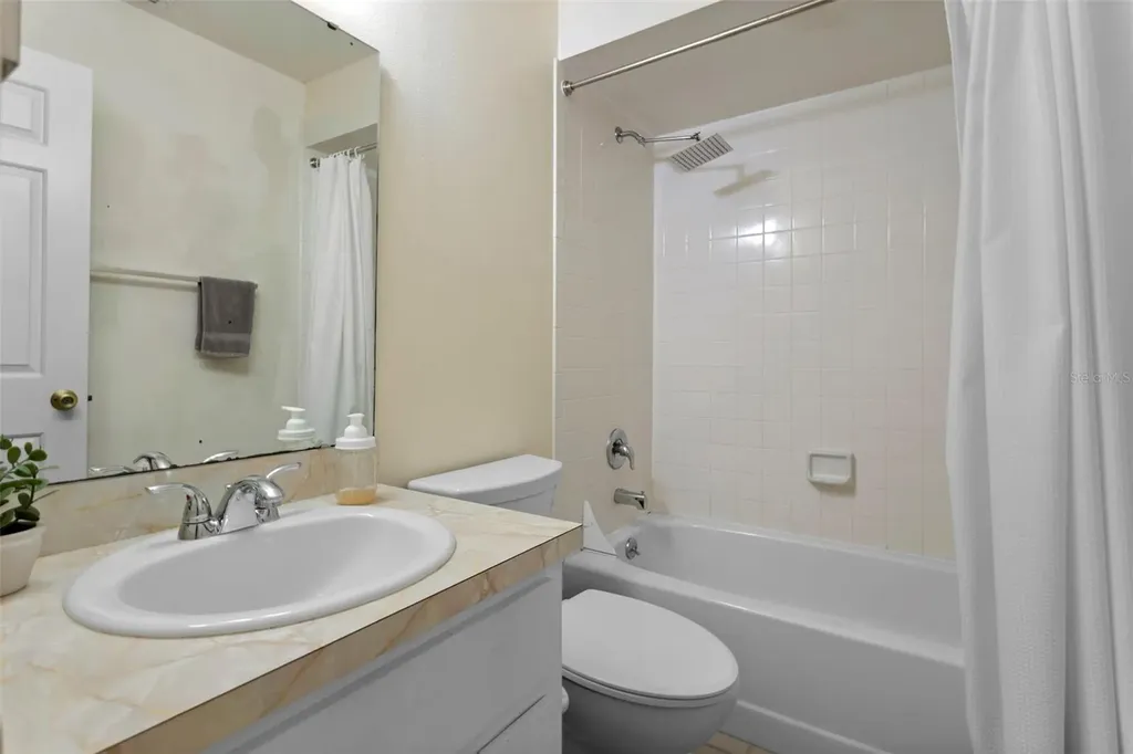 5781 Shale Court Winter Park FL 32792
