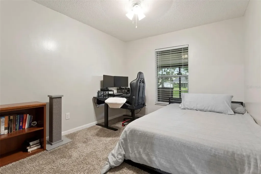 5781 Shale Court Winter Park FL 32792