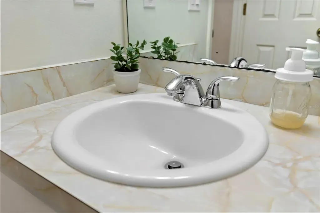5781 Shale Court Winter Park FL 32792