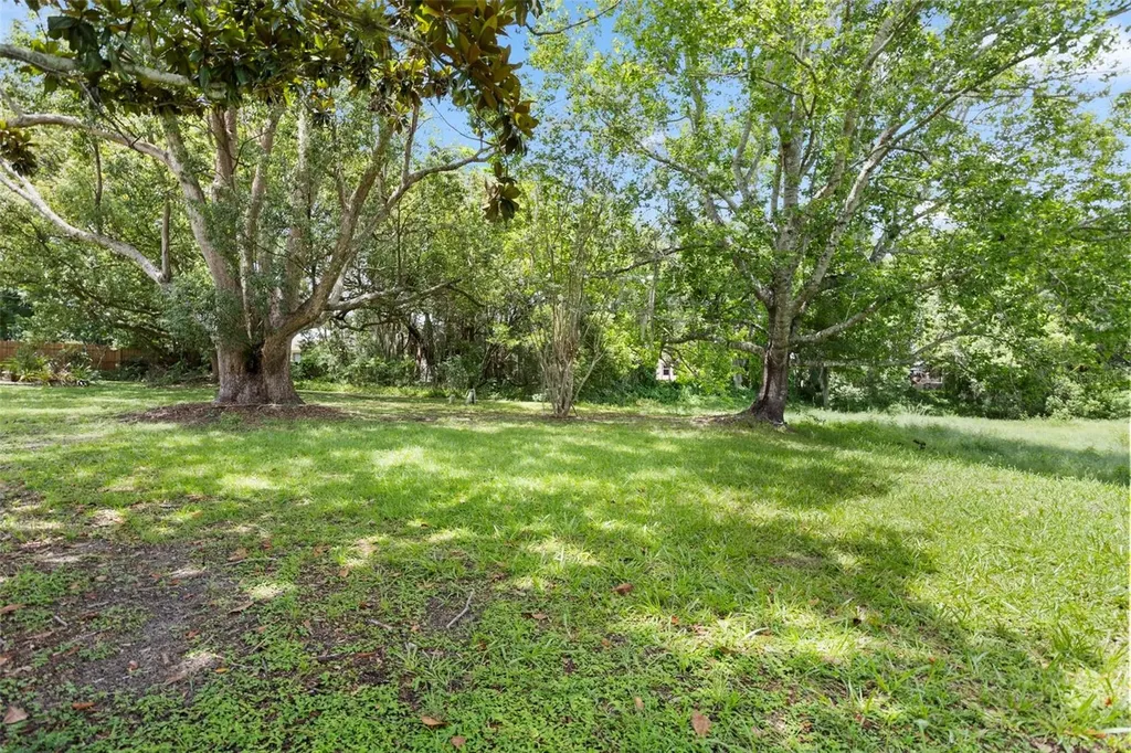 5781 Shale Court Winter Park FL 32792
