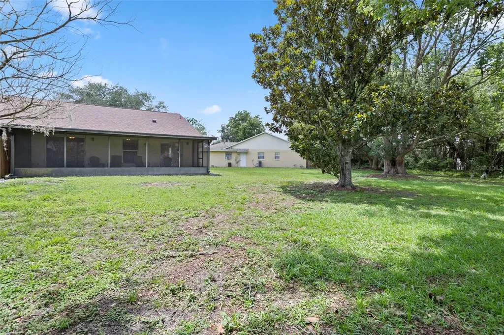 5781 Shale Court Winter Park FL 32792