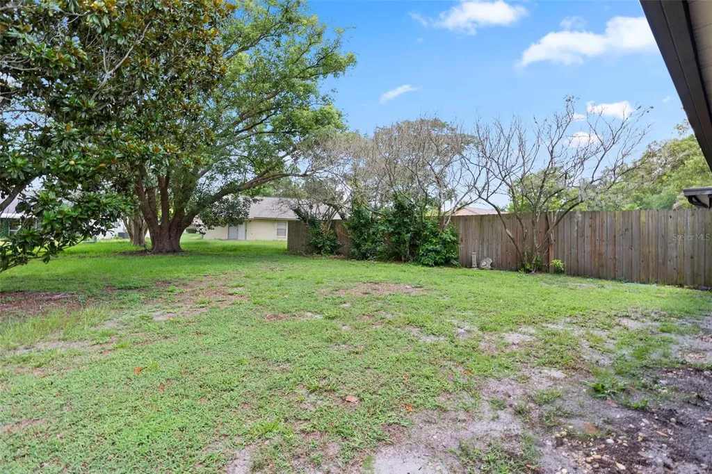 5781 Shale Court Winter Park FL 32792