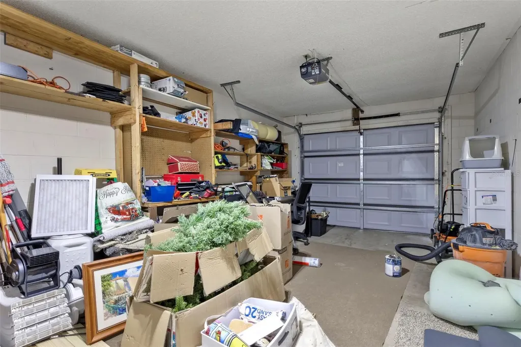 5781 Shale Court Winter Park FL 32792