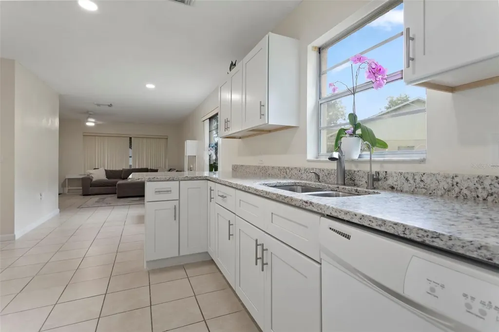 5781 Shale Court Winter Park FL 32792