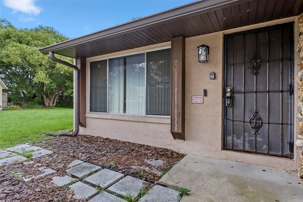 5781 Shale Court Winter Park FL 32792