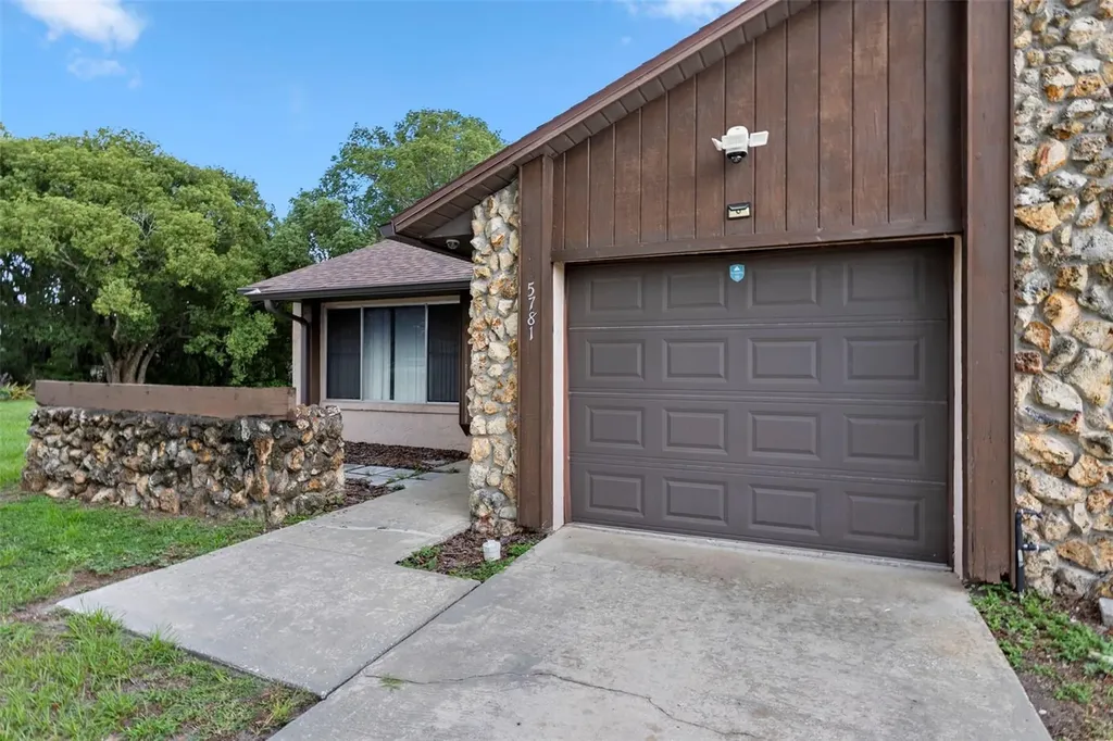 5781 Shale Court Winter Park FL 32792