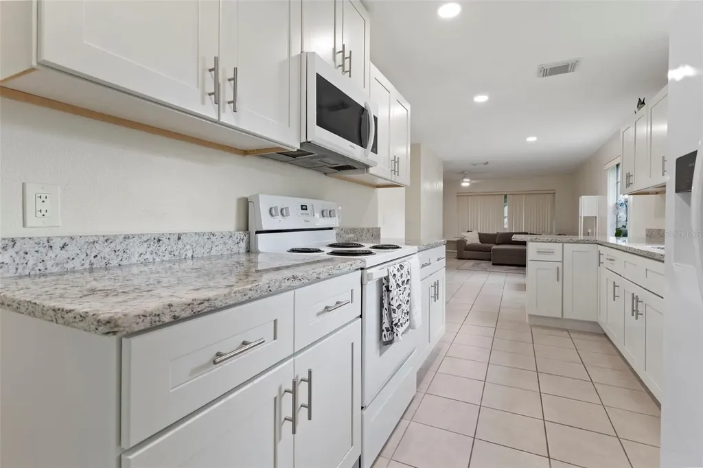5781 Shale Court Winter Park FL 32792