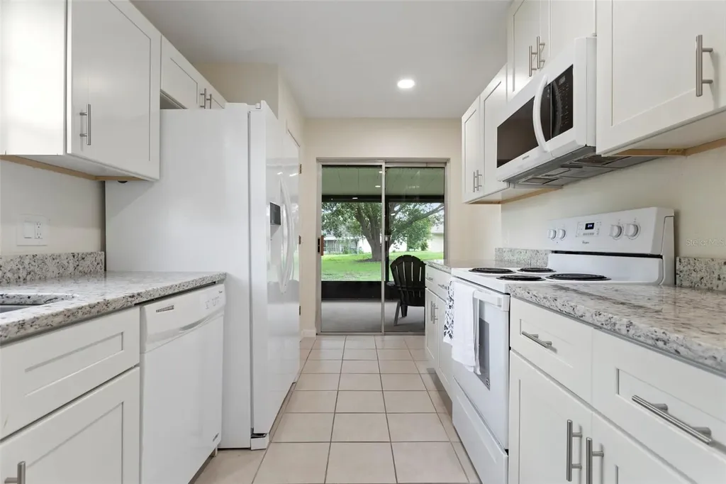 5781 Shale Court Winter Park FL 32792