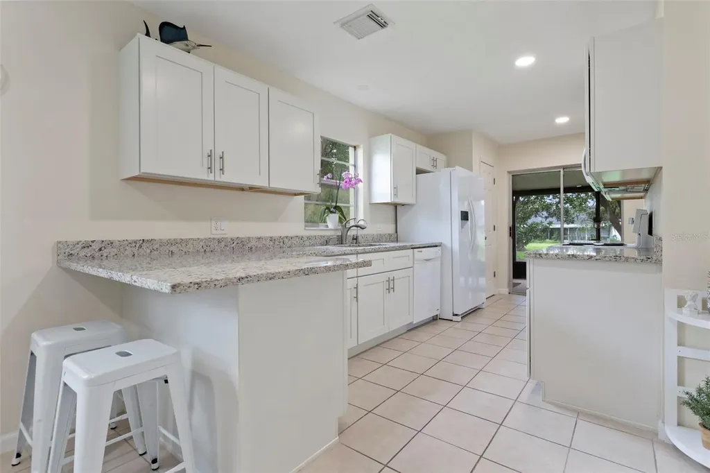 5781 Shale Court Winter Park FL 32792