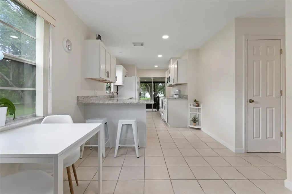 5781 Shale Court Winter Park FL 32792