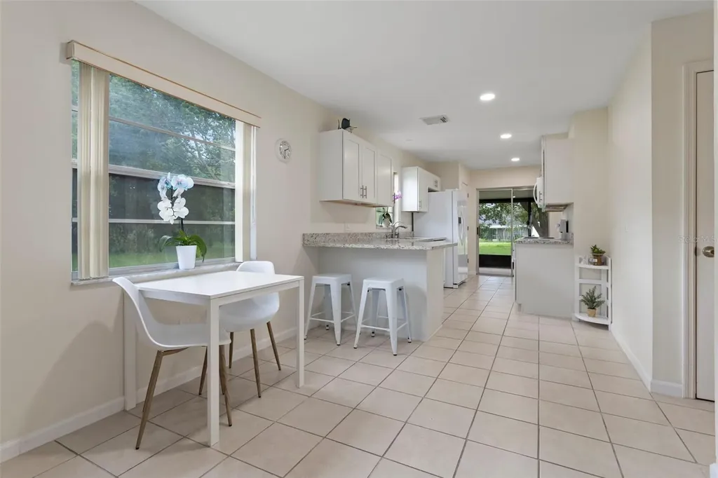 5781 Shale Court Winter Park FL 32792