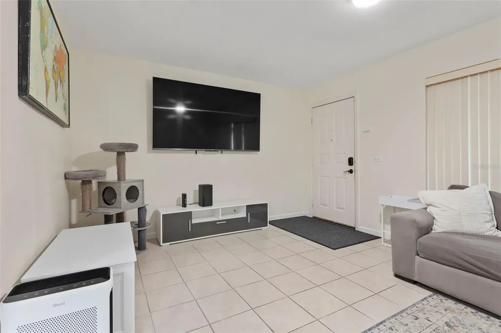 5781 Shale Court Winter Park FL 32792