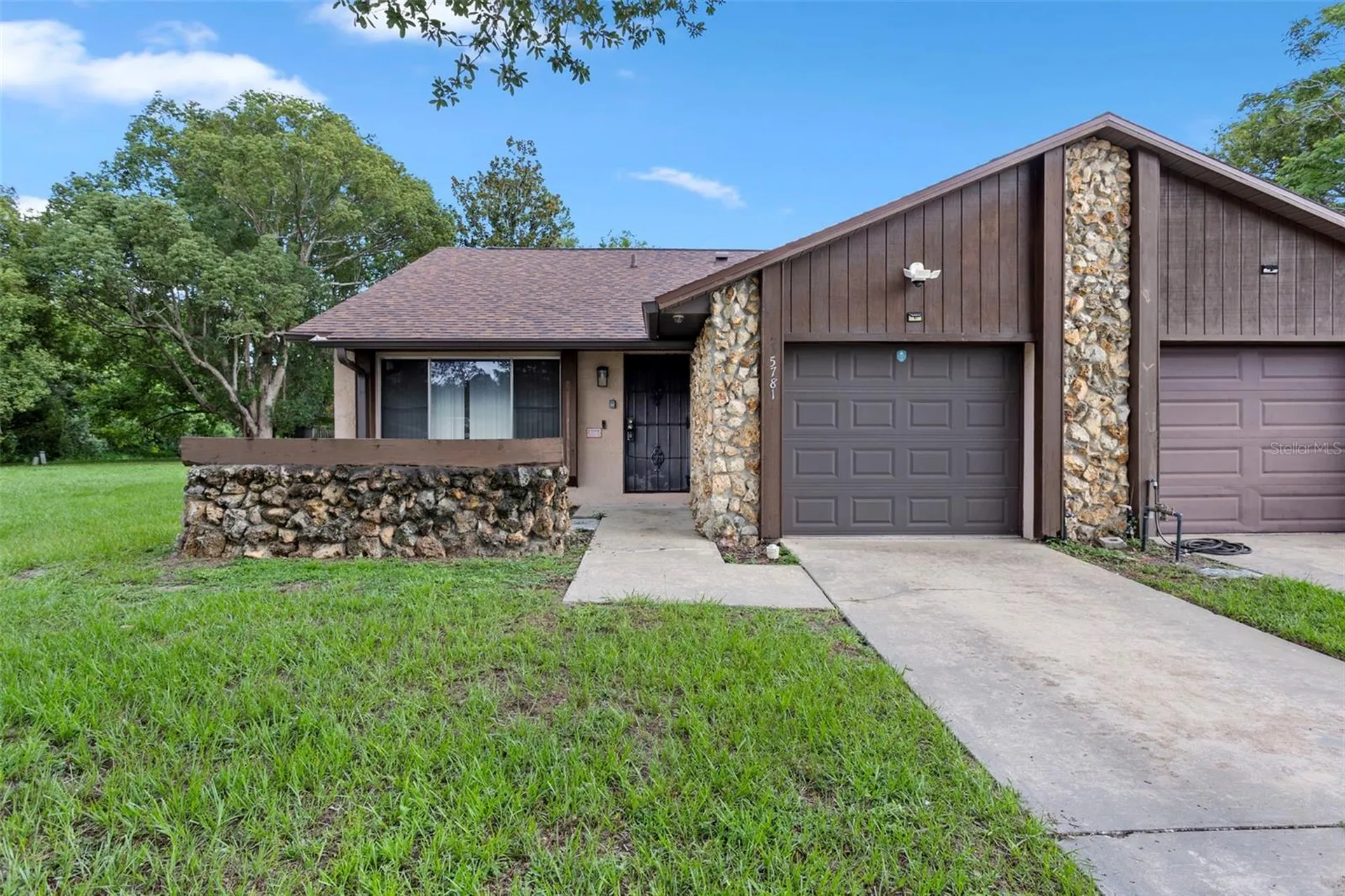 5781 Shale Court Winter Park FL 32792