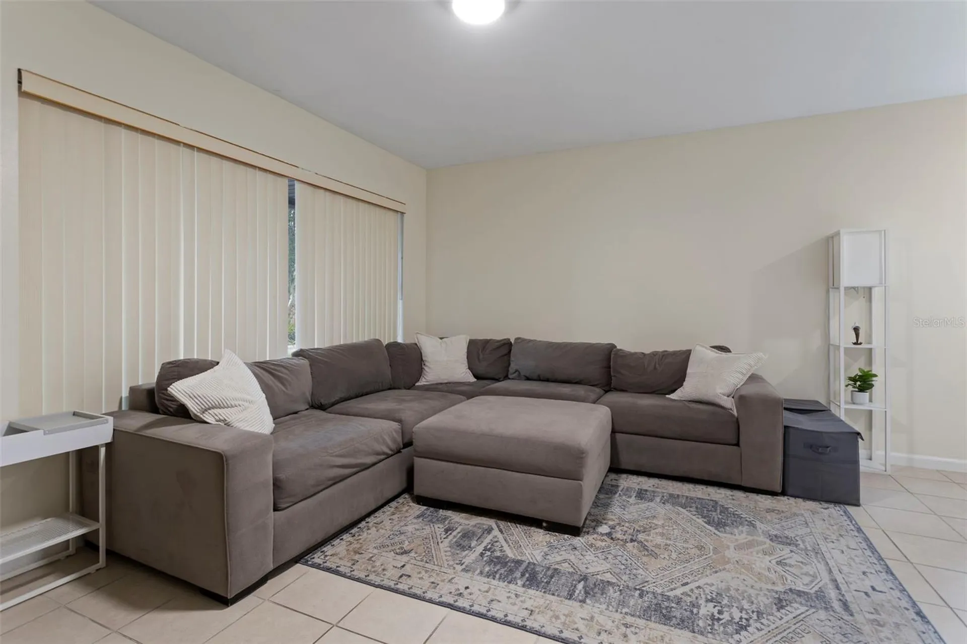 5781 Shale Court Winter Park FL 32792