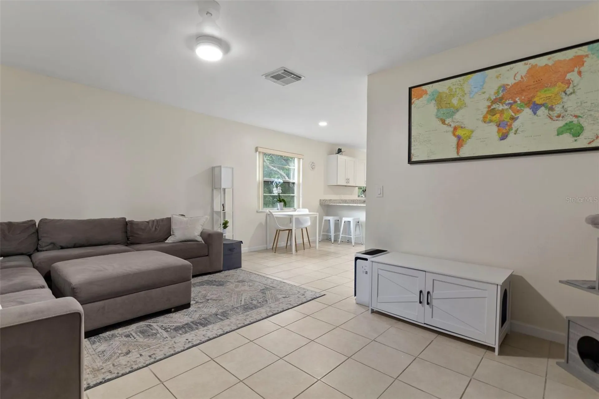5781 Shale Court Winter Park FL 32792