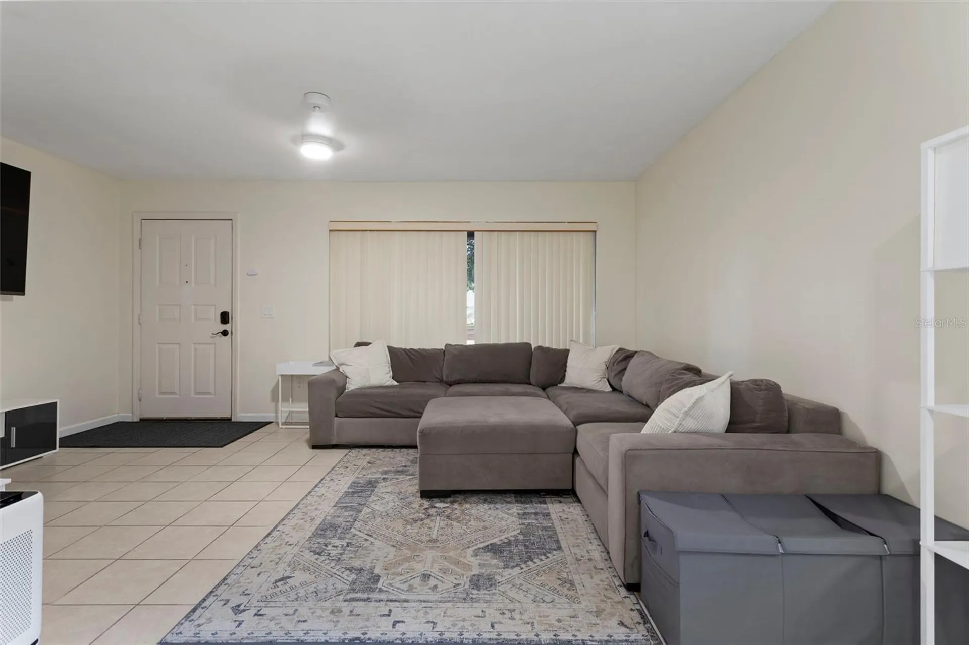 5781 Shale Court Winter Park FL 32792