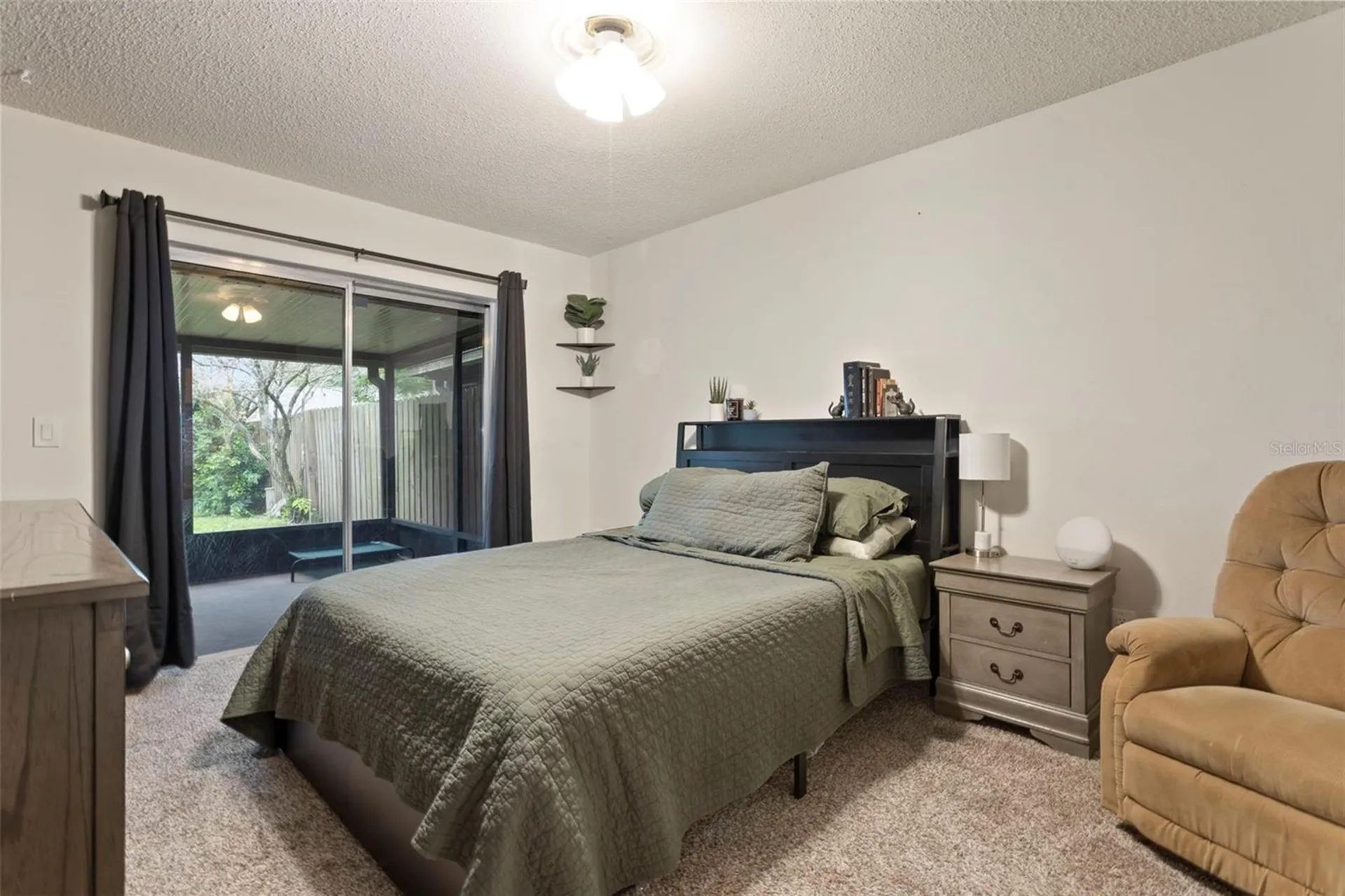 5781 Shale Court Winter Park FL 32792