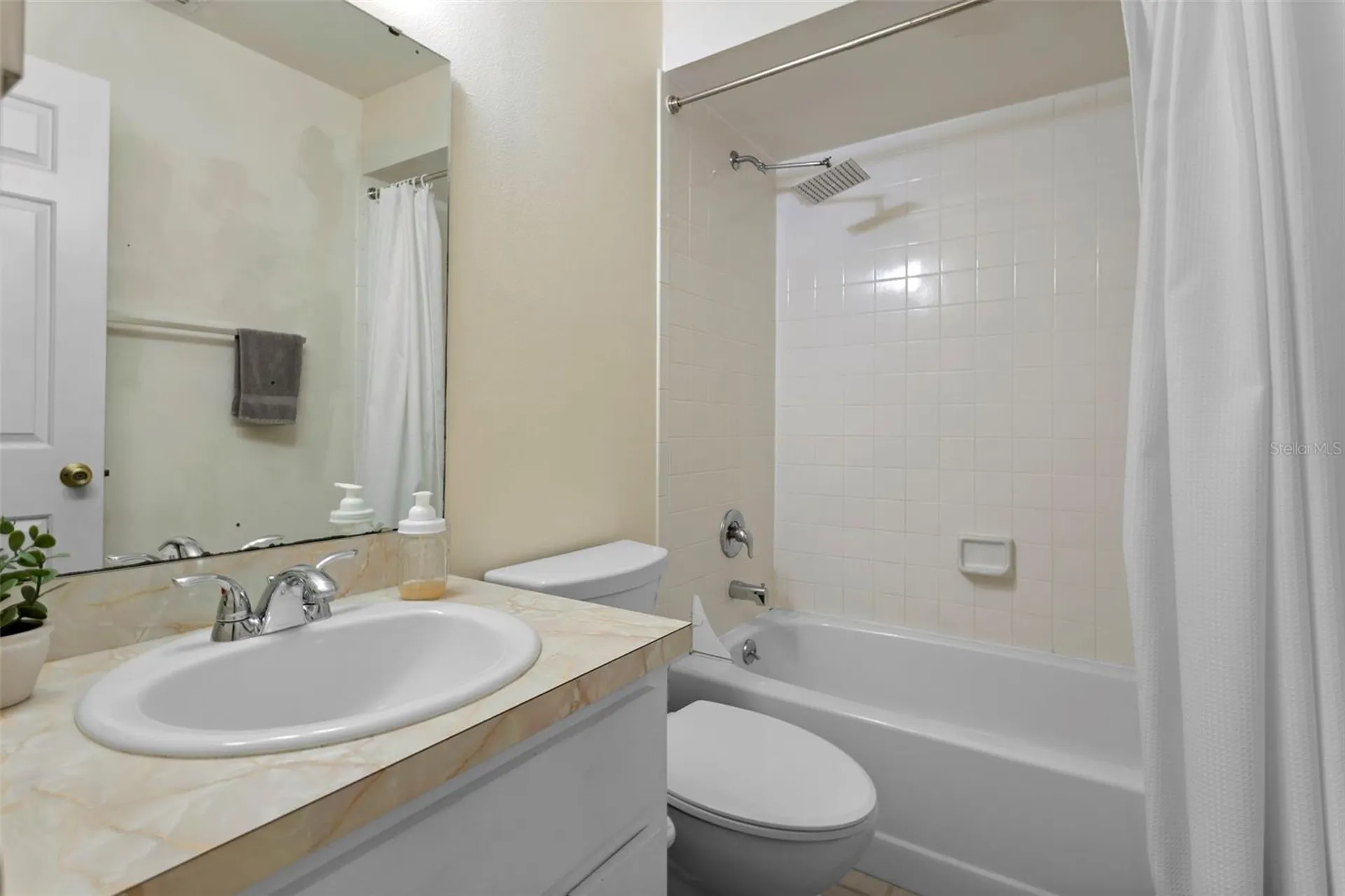 5781 Shale Court Winter Park FL 32792