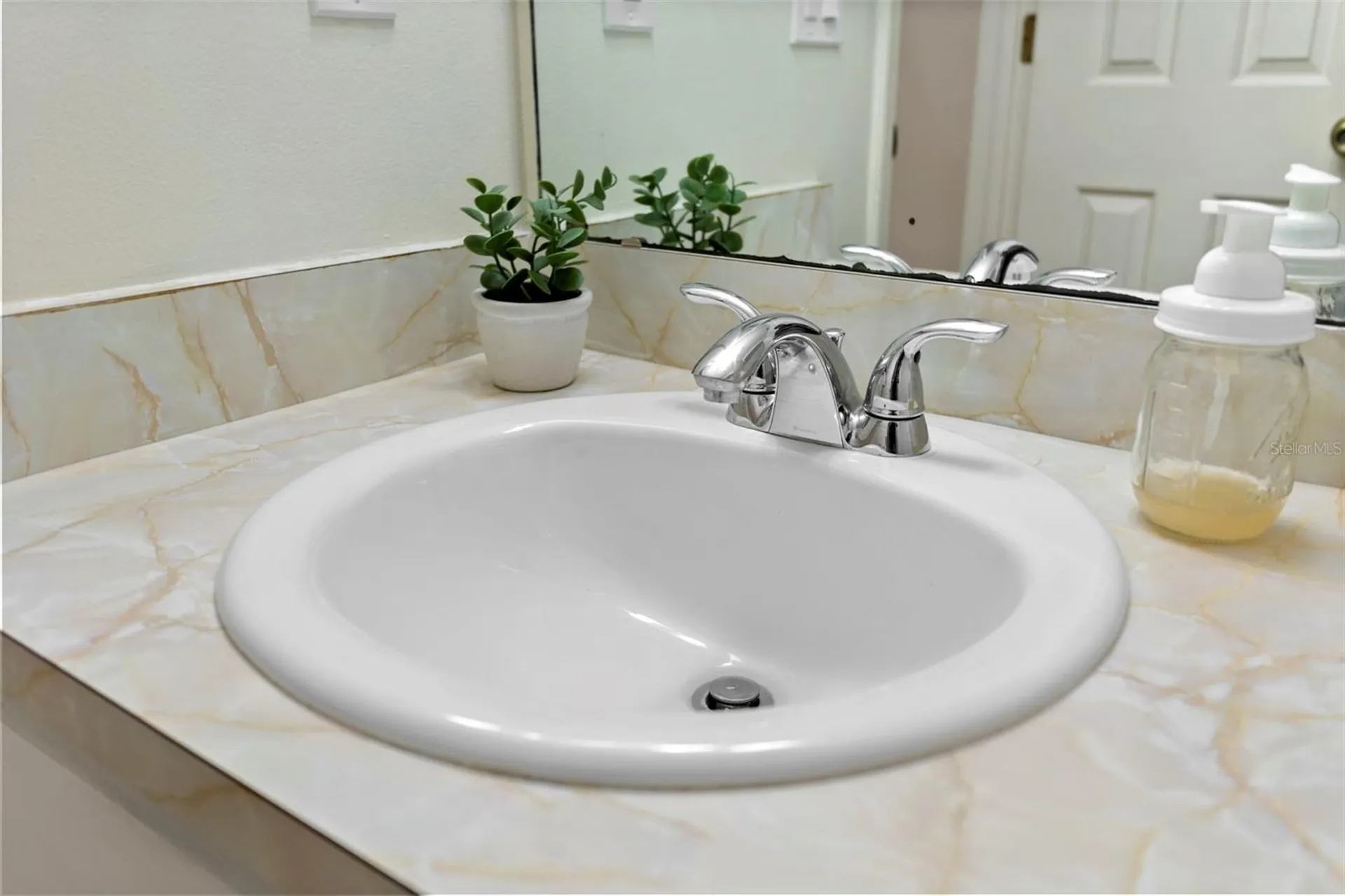 5781 Shale Court Winter Park FL 32792