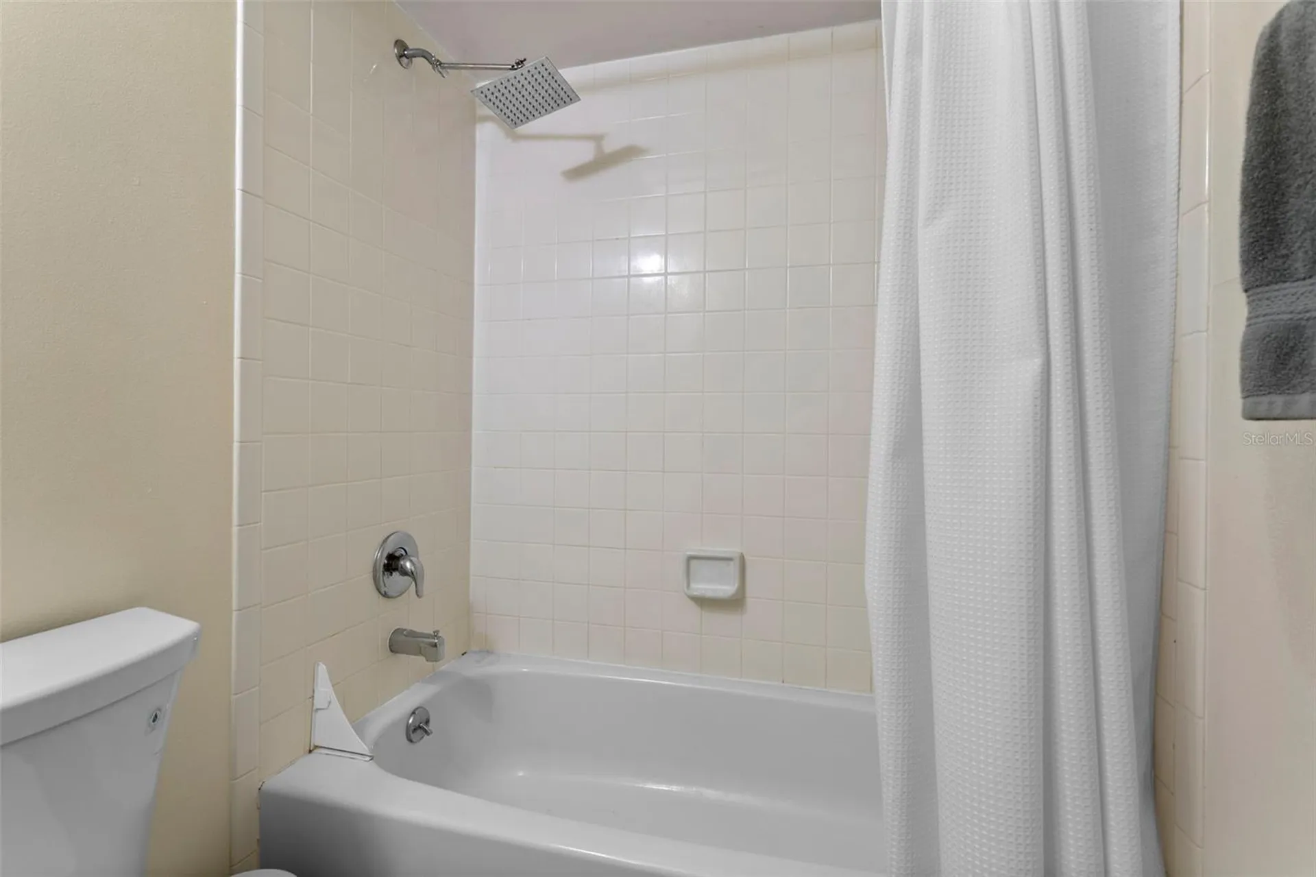 5781 Shale Court Winter Park FL 32792