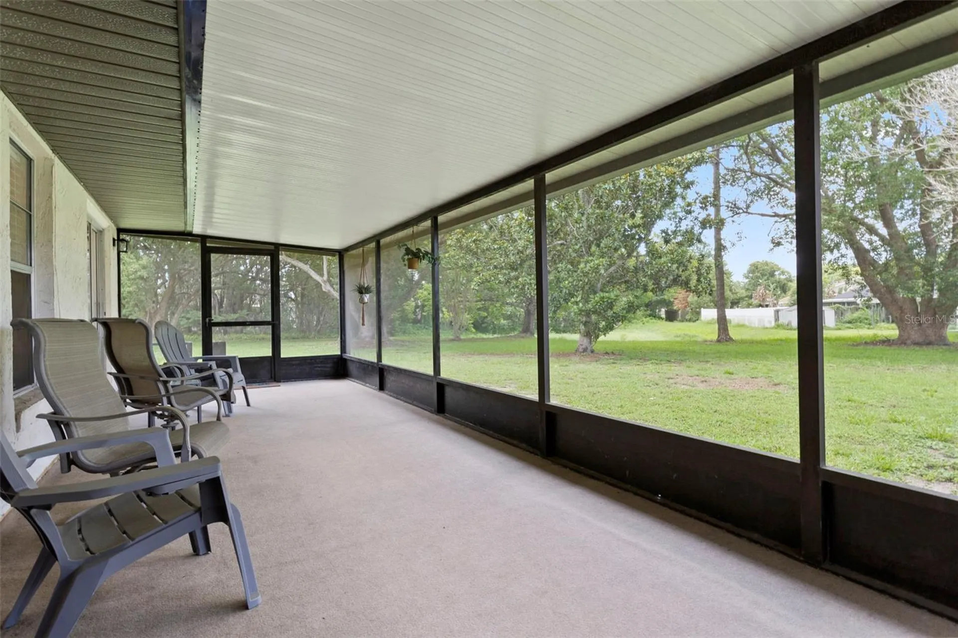 5781 Shale Court Winter Park FL 32792