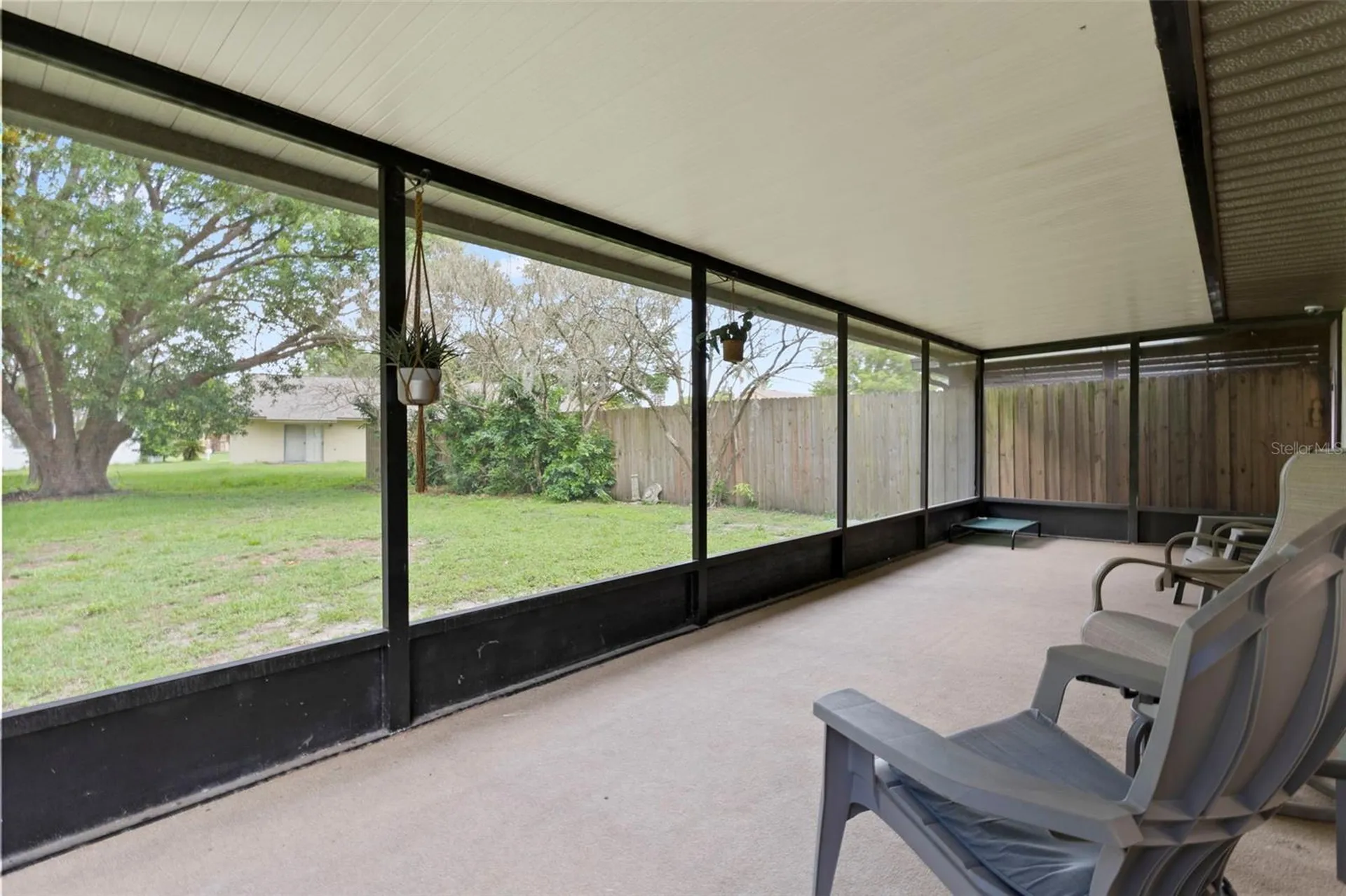 5781 Shale Court Winter Park FL 32792