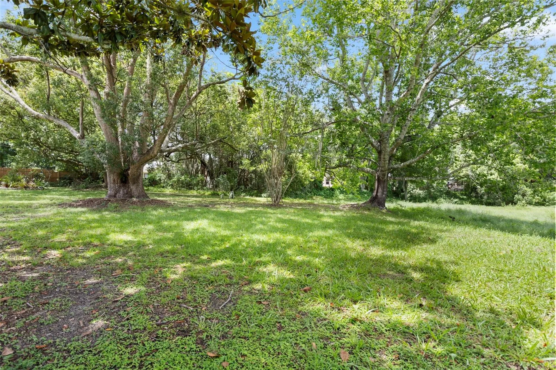 5781 Shale Court Winter Park FL 32792
