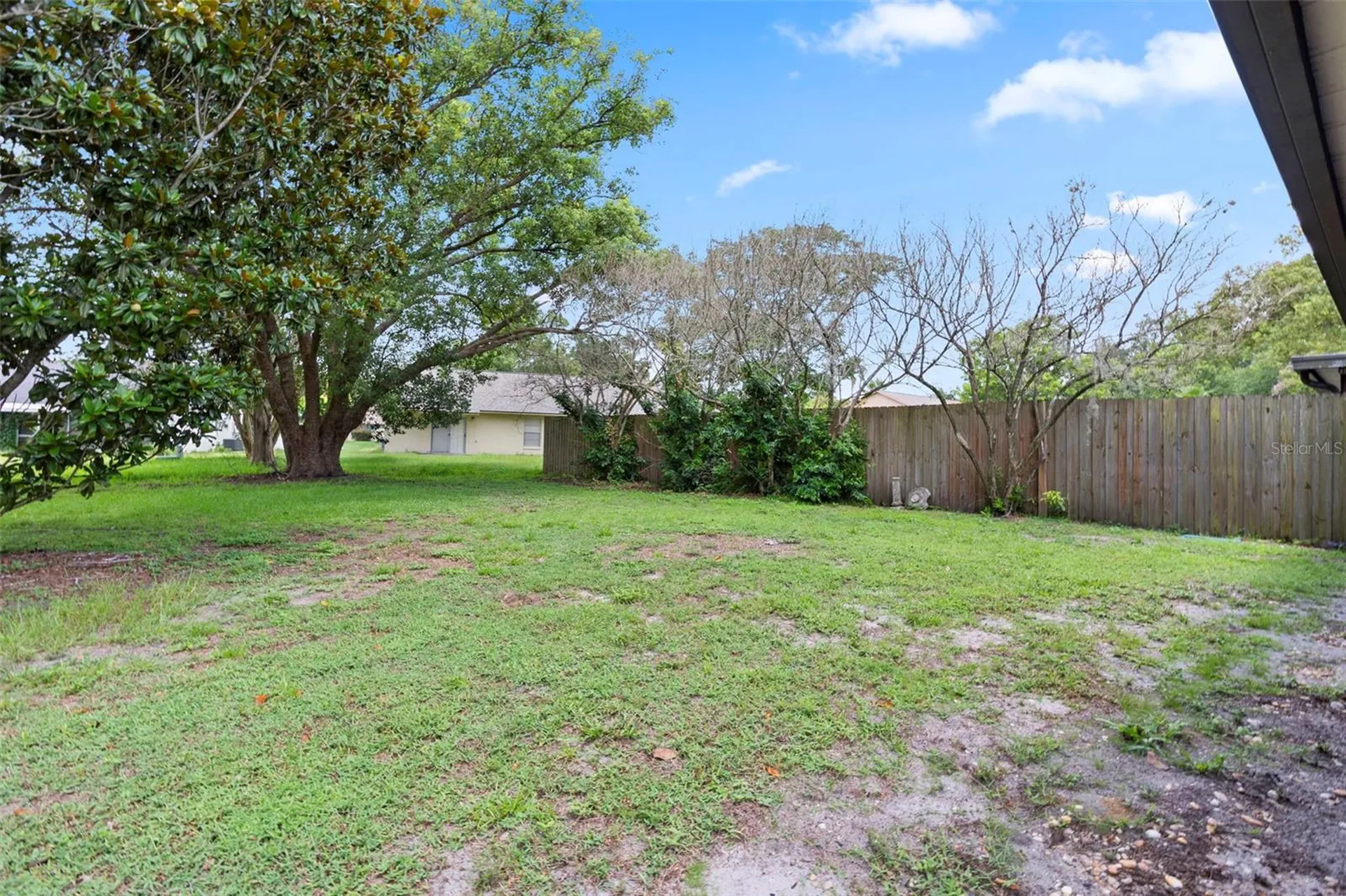 5781 Shale Court Winter Park FL 32792