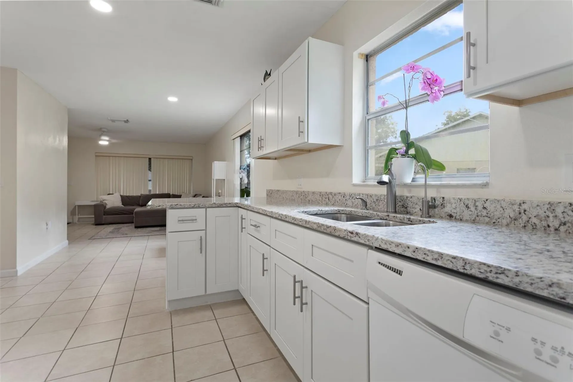 5781 Shale Court Winter Park FL 32792