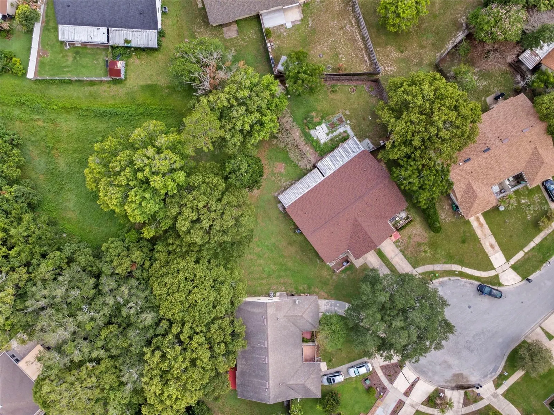 5781 Shale Court Winter Park FL 32792