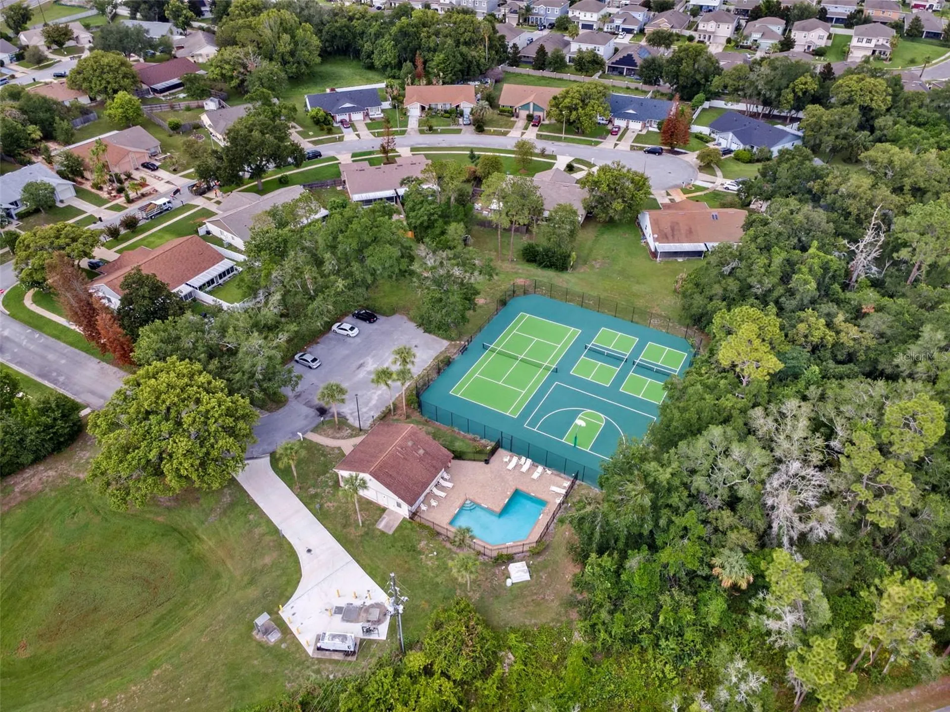 5781 Shale Court Winter Park FL 32792
