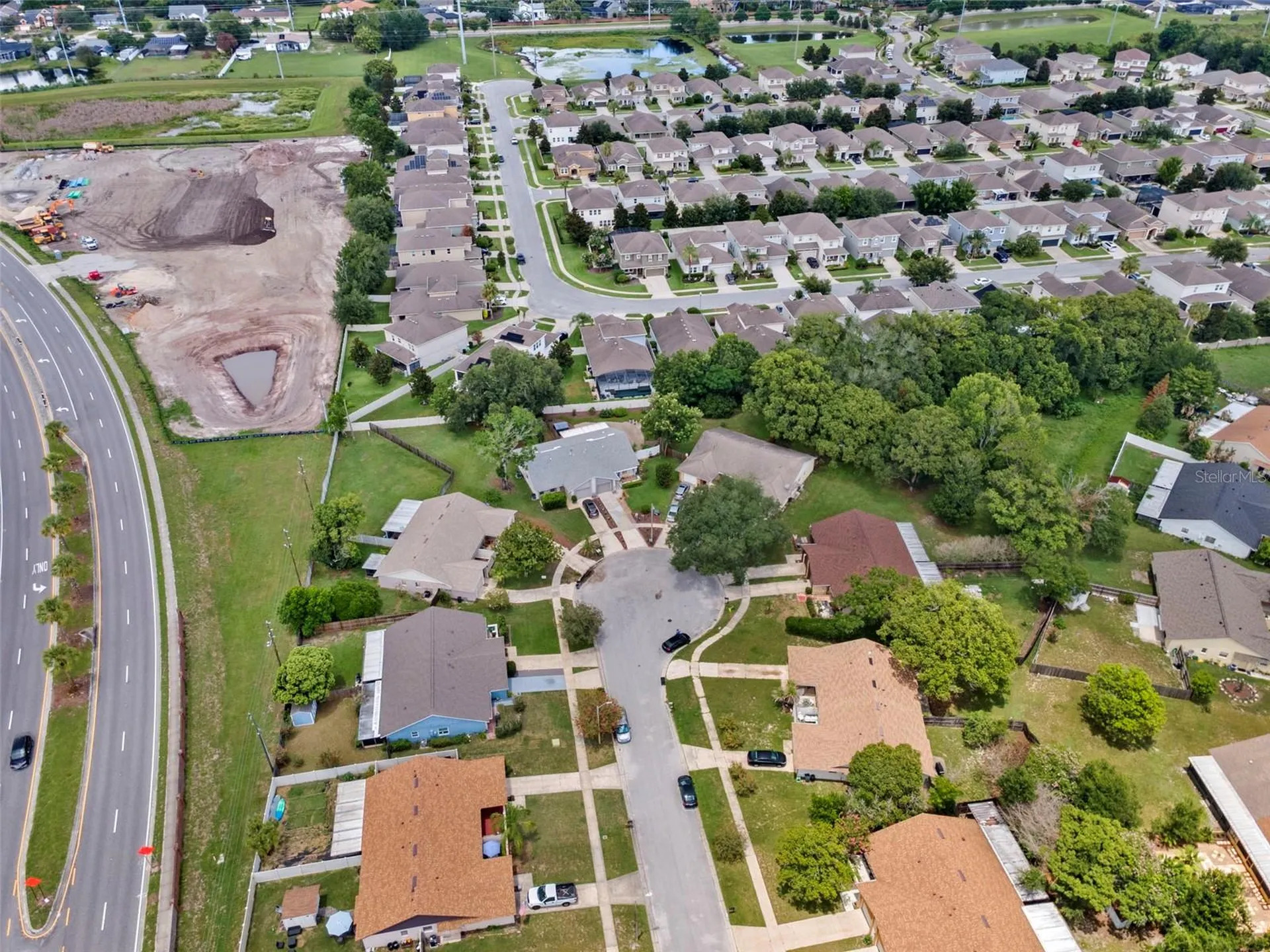 5781 Shale Court Winter Park FL 32792