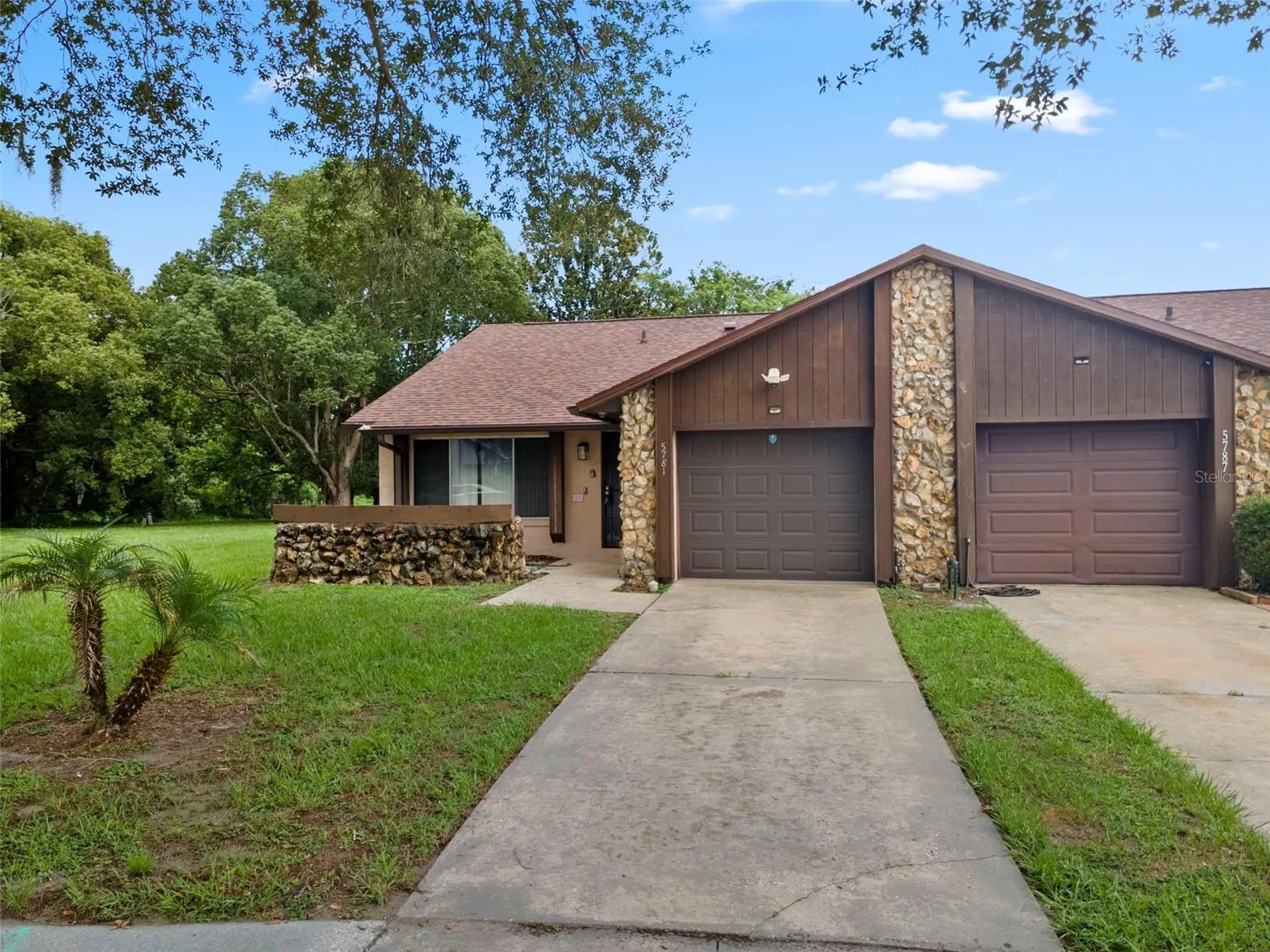 5781 Shale Court Winter Park FL 32792