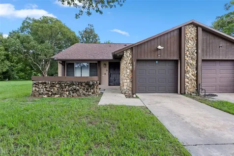 5781 Shale Court Winter Park FL 32792