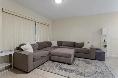 5781 Shale Court Winter Park FL 32792