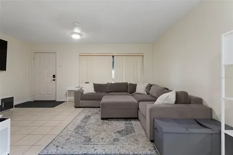 5781 Shale Court Winter Park FL 32792