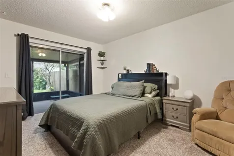 5781 Shale Court Winter Park FL 32792