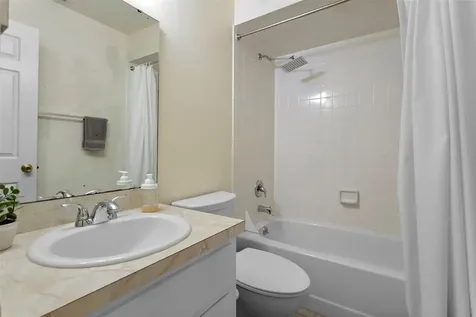 5781 Shale Court Winter Park FL 32792