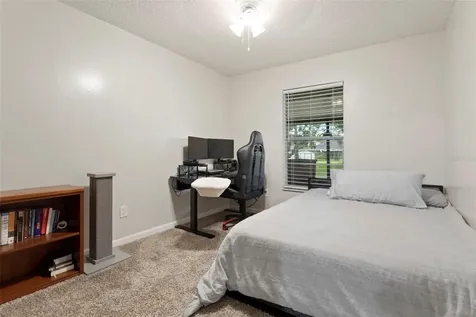 5781 Shale Court Winter Park FL 32792