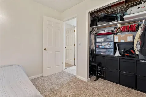 5781 Shale Court Winter Park FL 32792