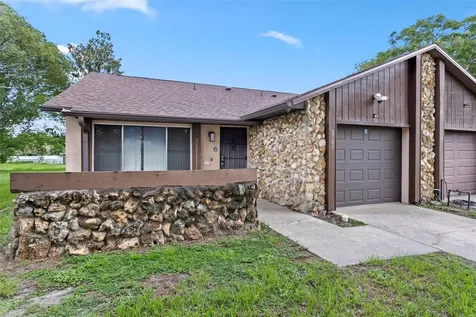 5781 Shale Court Winter Park FL 32792