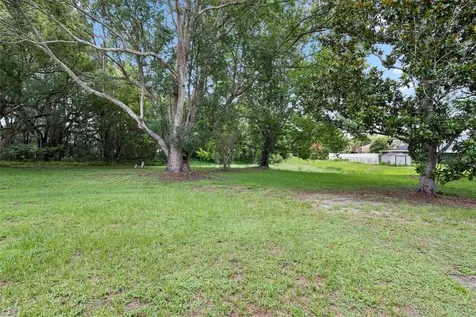 5781 Shale Court Winter Park FL 32792